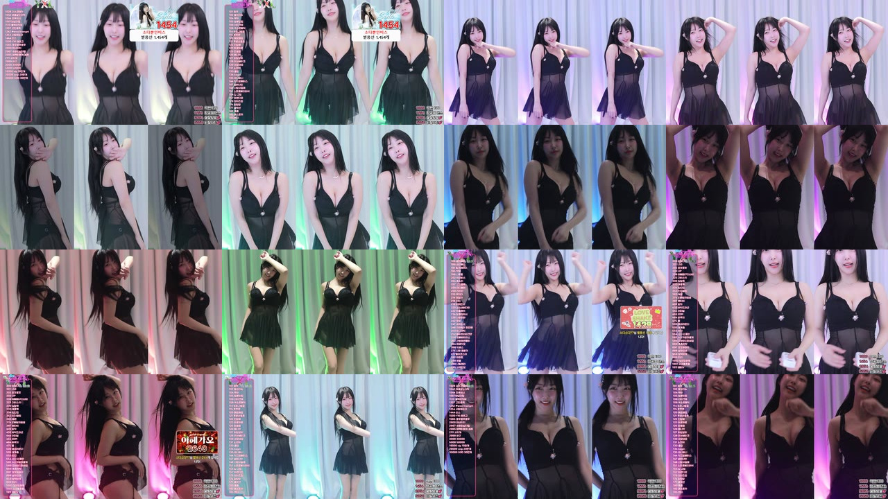 소다♥（zbxlzzz）250127