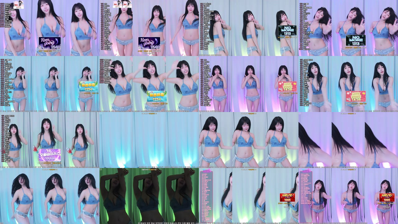 소다♥（zbxlzzz）250201