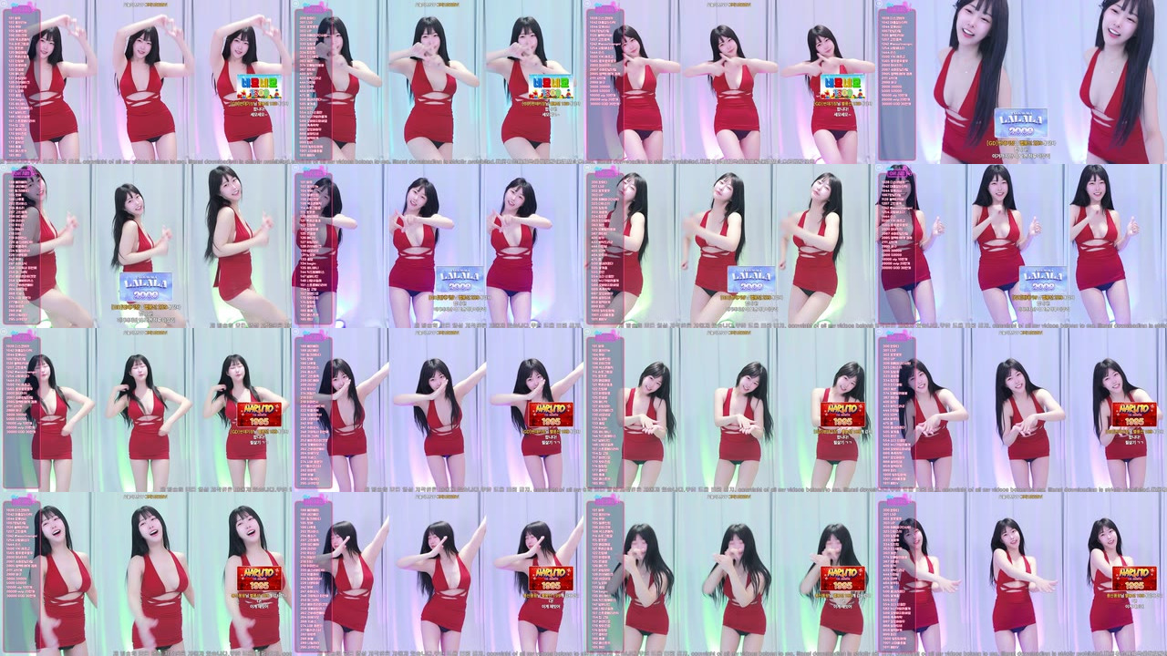 소다♥（zbxlzzz）250204