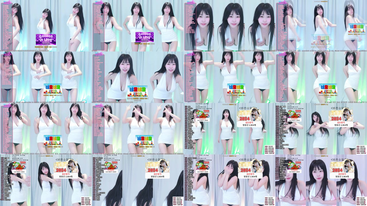 소다♥（zbxlzzz）250207