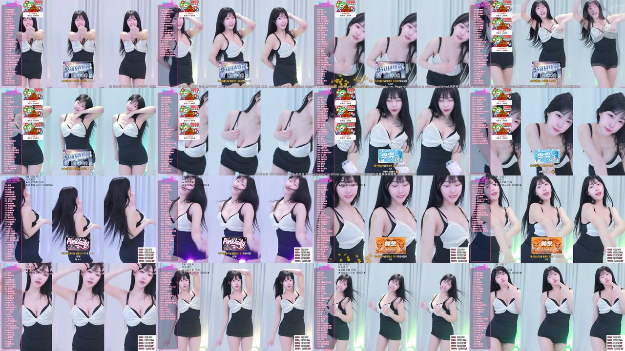 소다♥（zbxlzzz）250212
