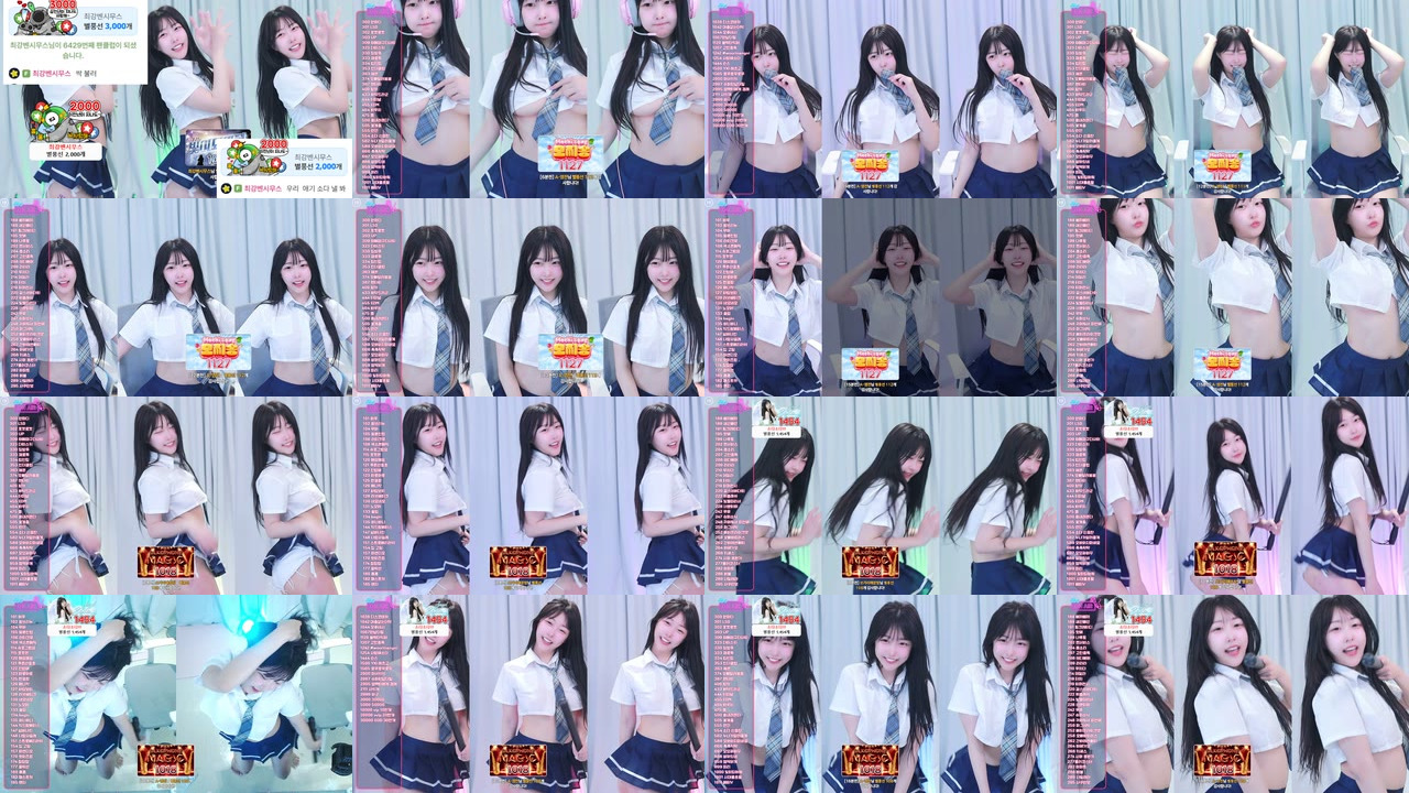 소다♥（zbxlzzz）250319