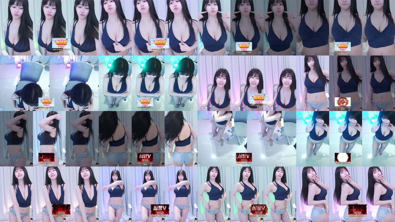 소다♥（zbxlzzz）250320