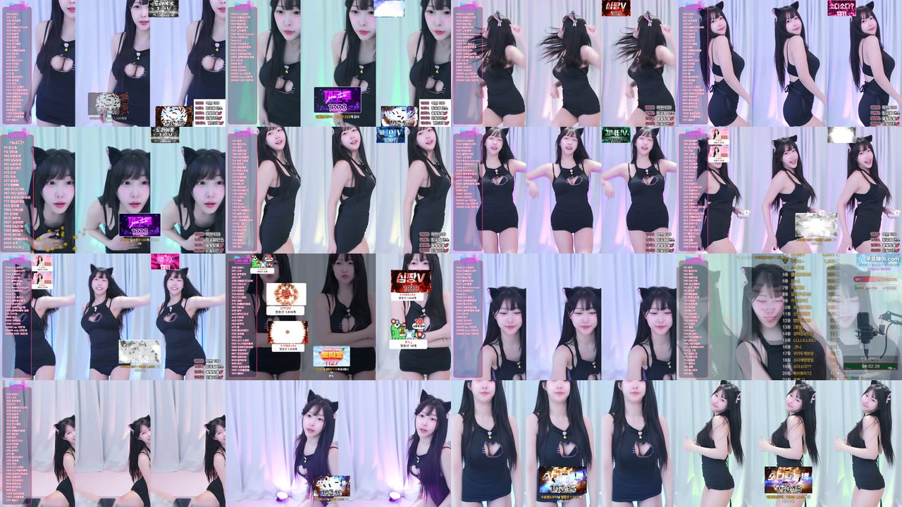 소다♥（zbxlzzz）250324