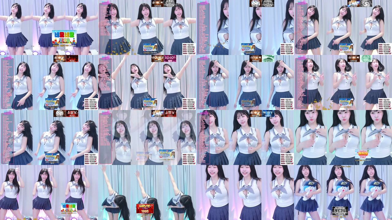소다♥（zbxlzzz）250325