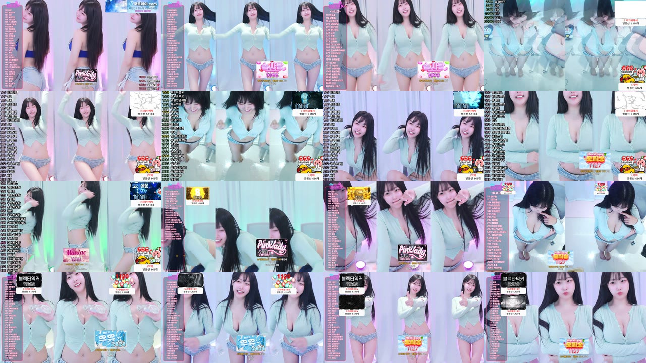 소다♥（zbxlzzz）250331