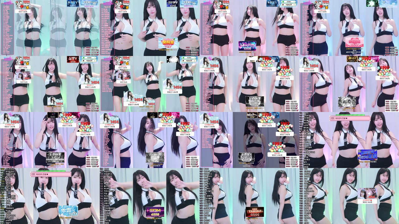 소다♥（zbxlzzz）250401