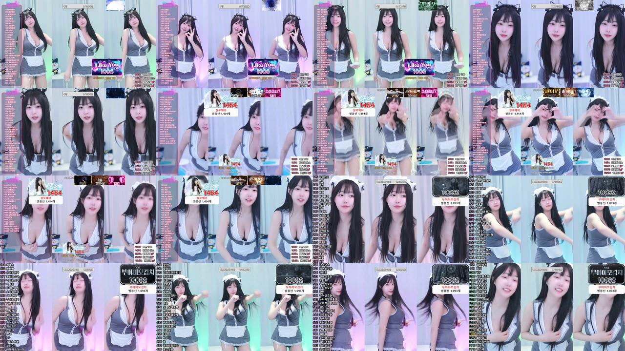 소다♥（zbxlzzz）250403
