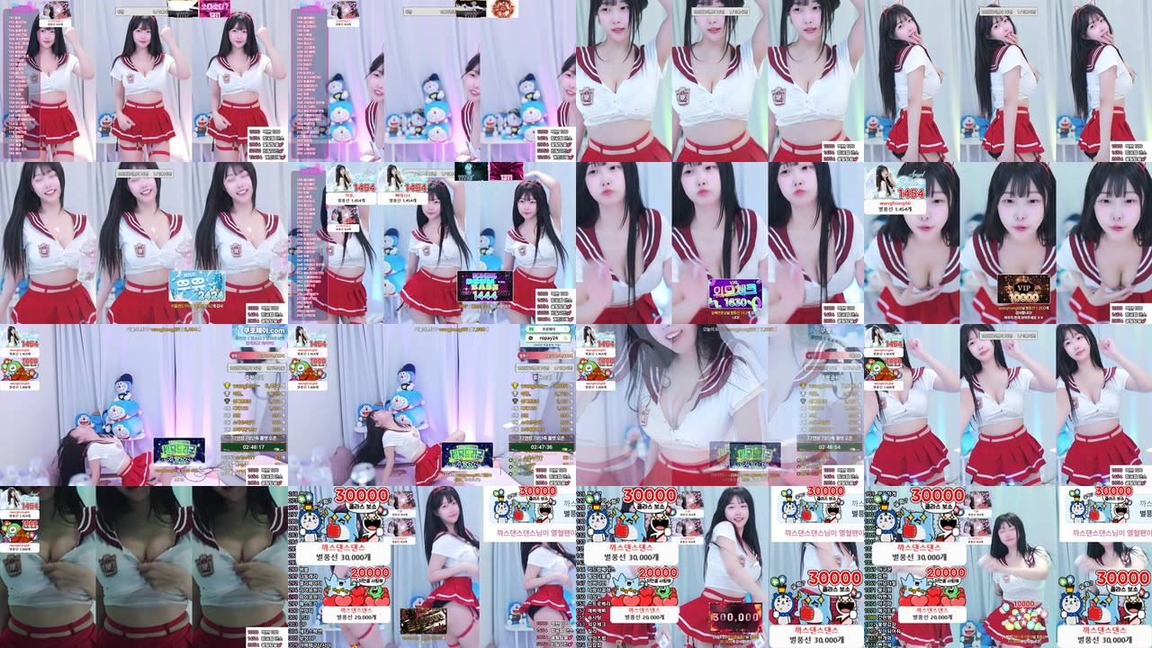 소다♥（zbxlzzz）250404