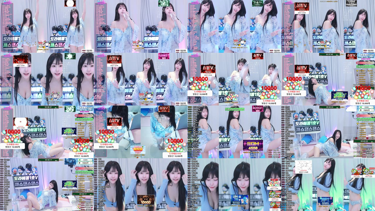 소다♥（zbxlzzz）250411