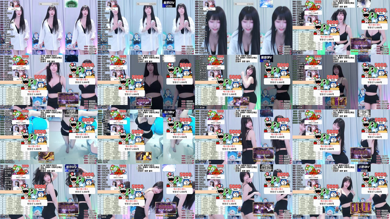 소다♥（zbxlzzz）250414
