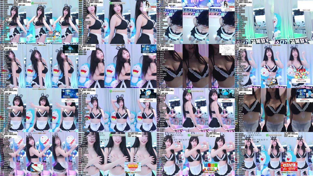 소다♥（zbxlzzz）250418