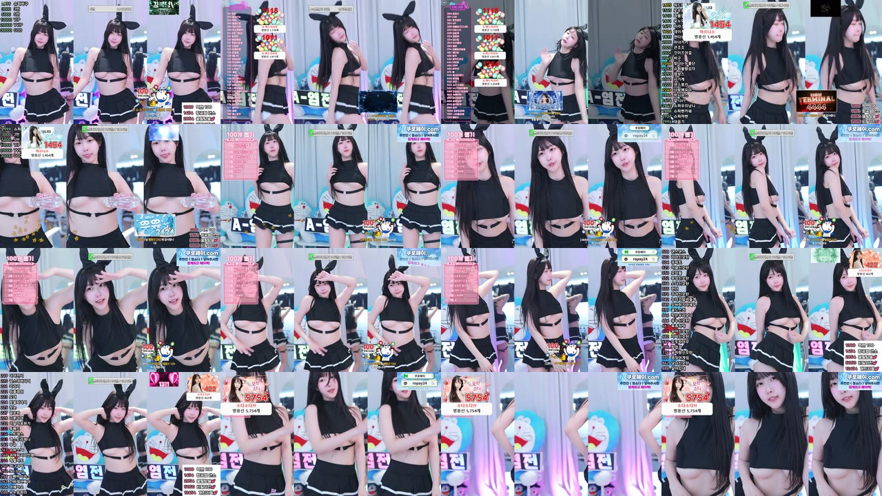 소다♥（zbxlzzz）250423