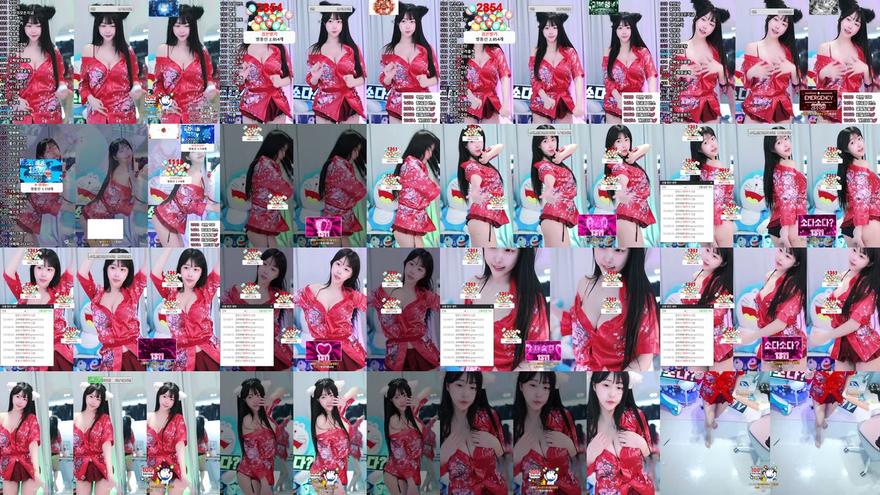 소다♥（zbxlzzz）250425