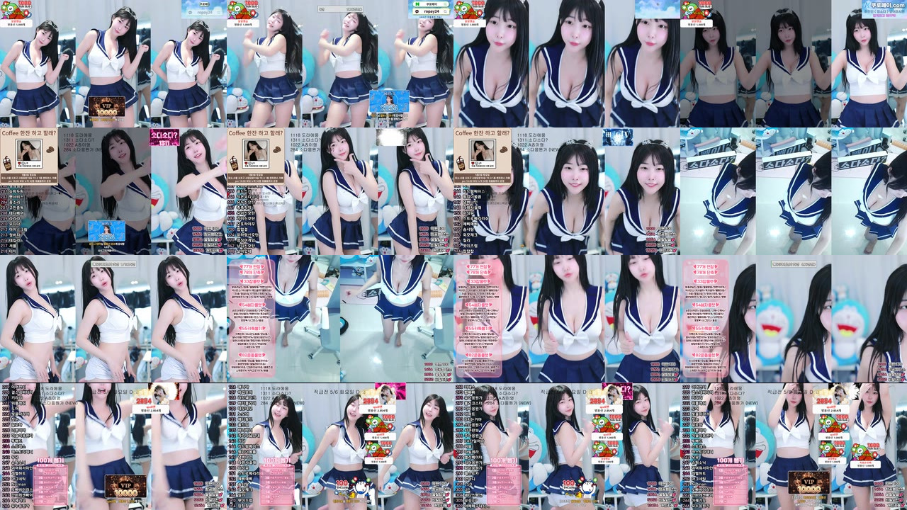 소다♥（zbxlzzz）250502