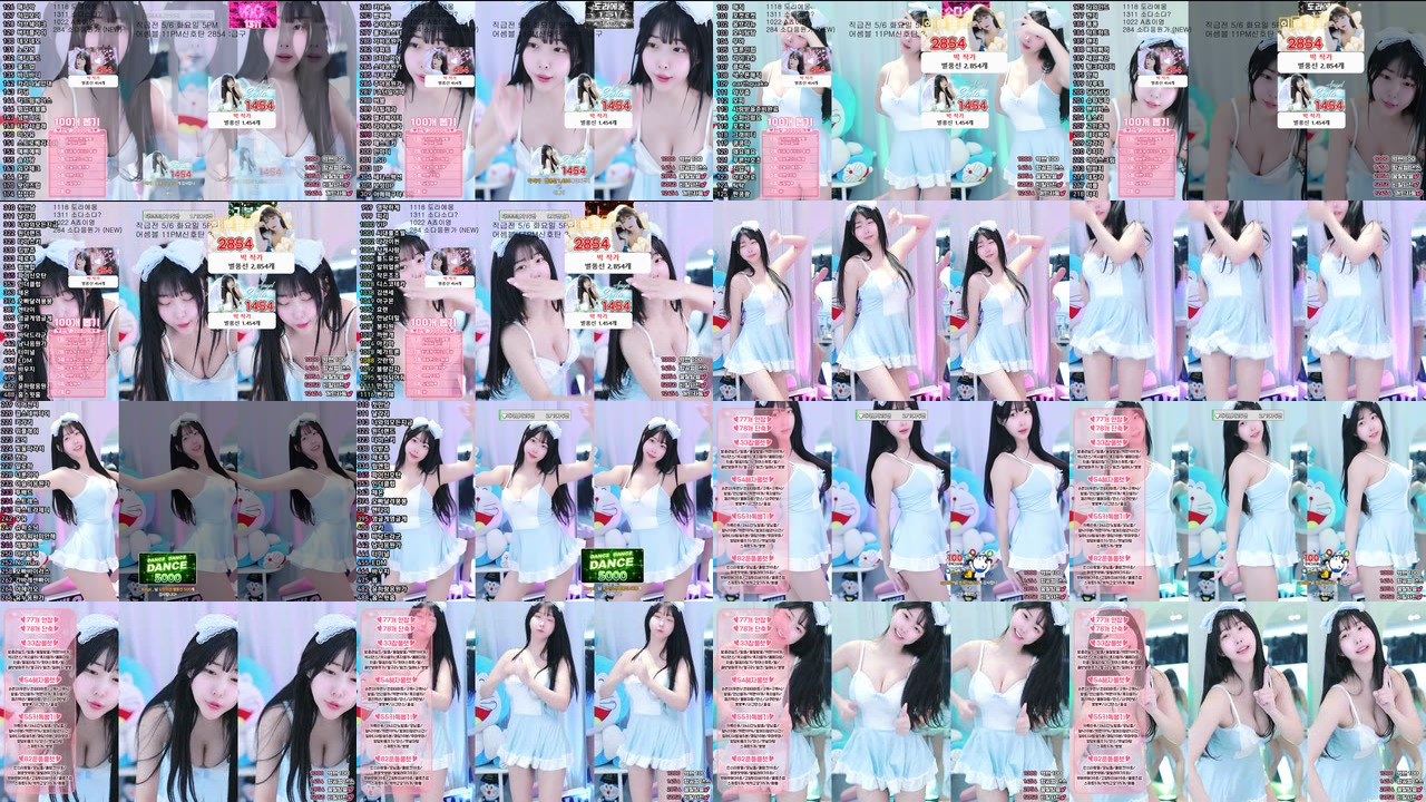 소다♥（zbxlzzz）250504