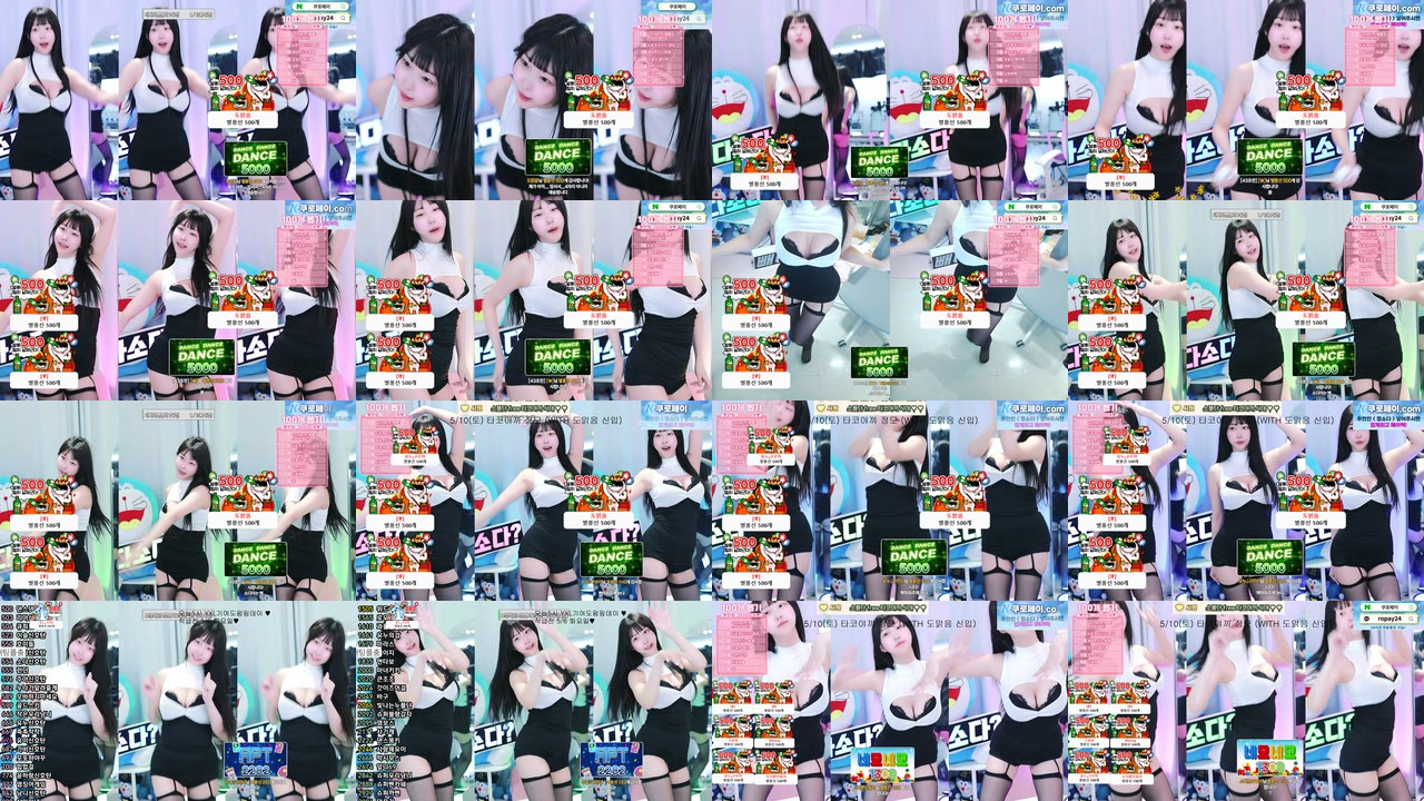 소다♥（zbxlzzz）250507