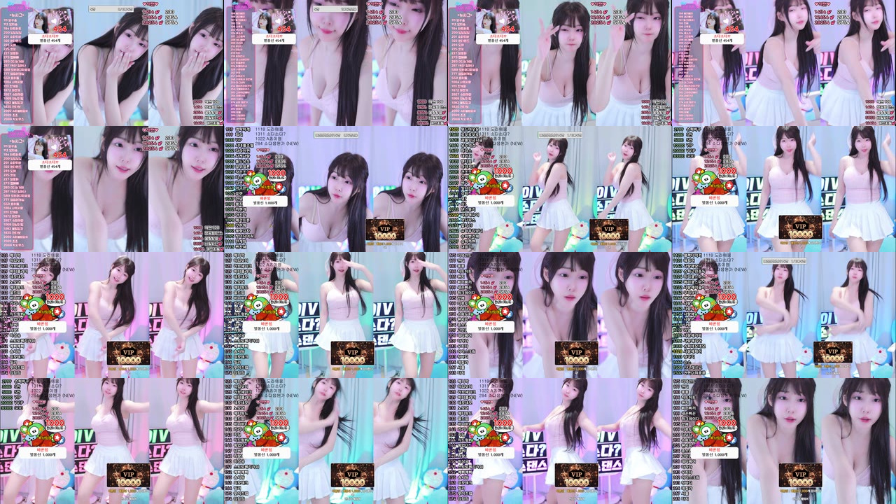 소다♥（zbxlzzz）250522