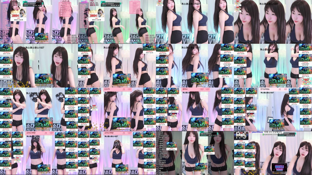 소다♥（zbxlzzz）250603