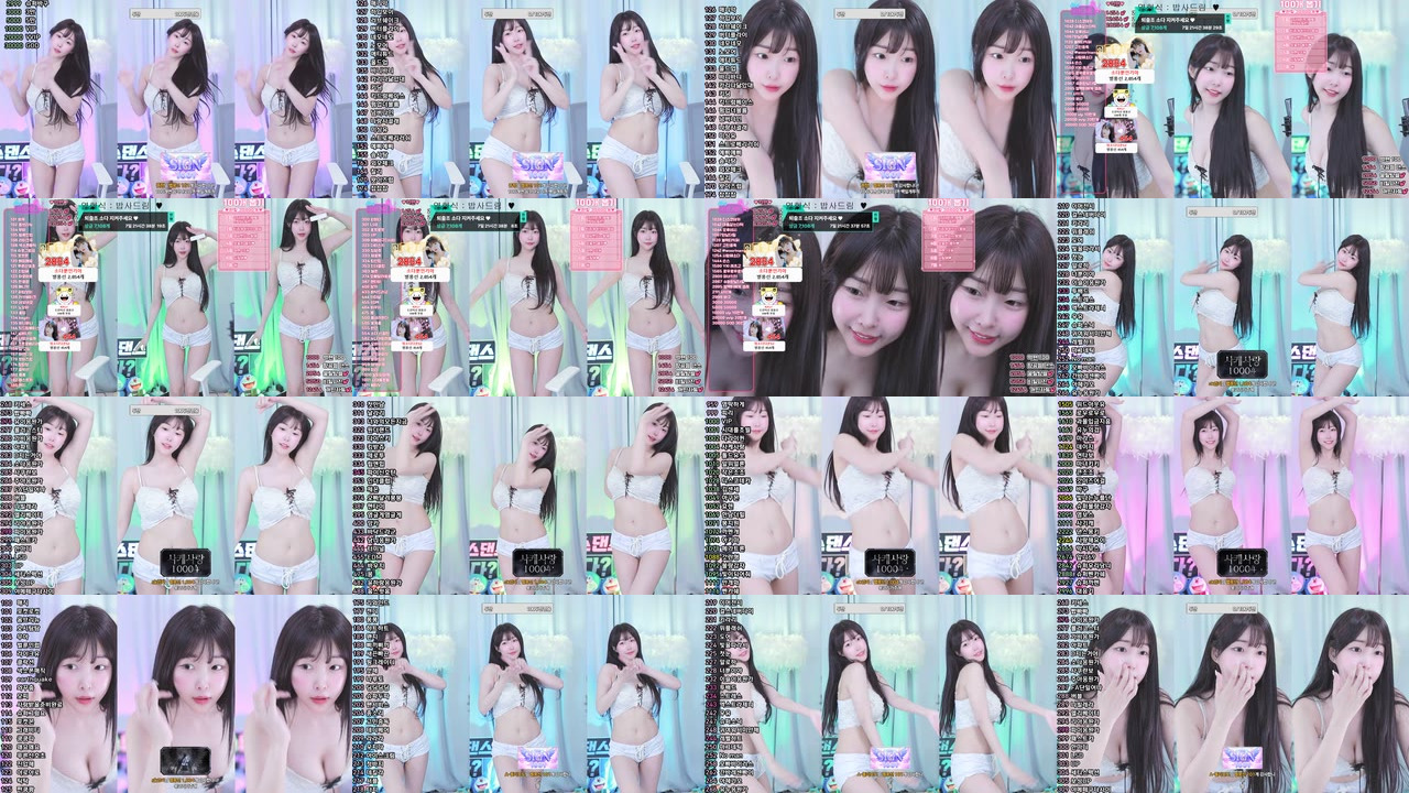 소다♥（zbxlzzz）250606