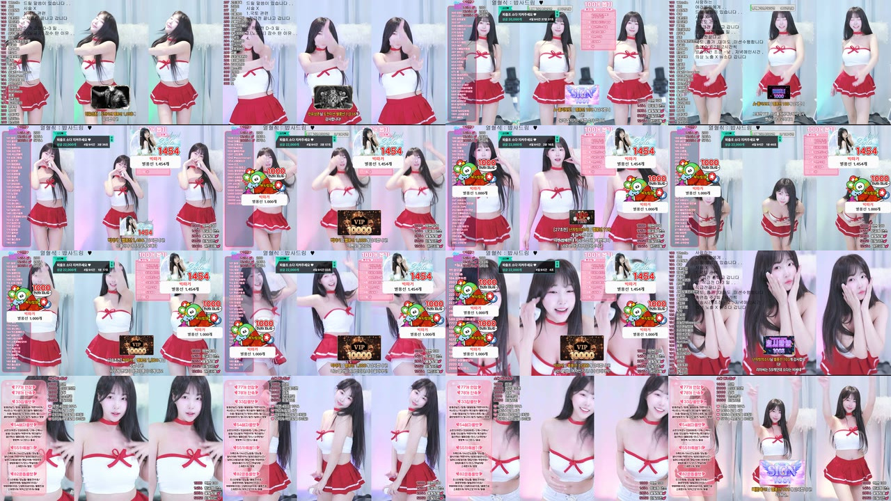 소다♥（zbxlzzz）250609