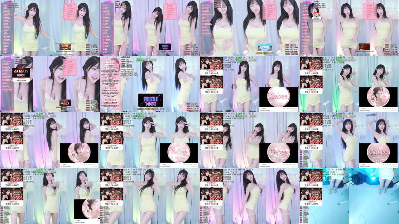 소다♥（zbxlzzz）250614