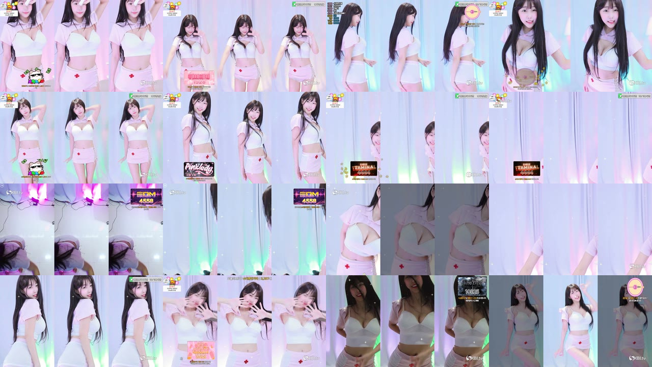 소다♥（zbxlzzz）250803