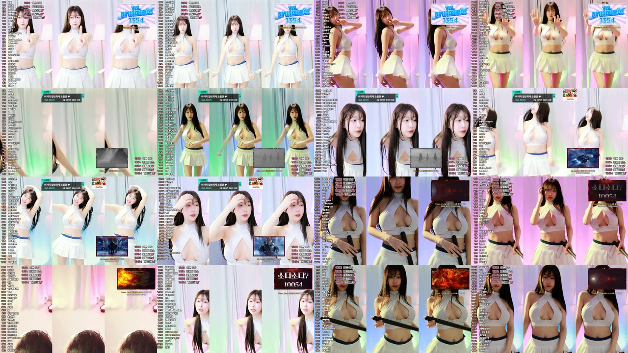 소다♥（zbxlzzz）251112