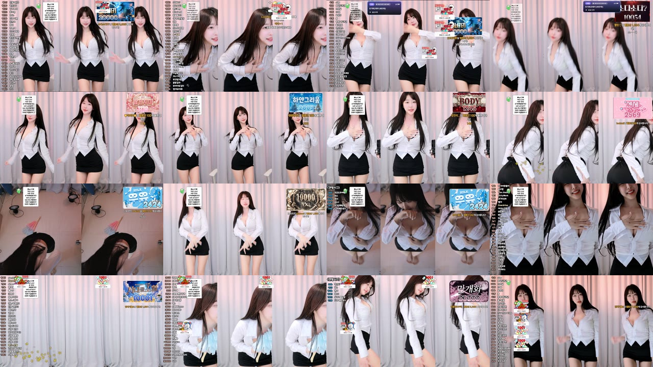 소다♥（zbxlzzz）251231