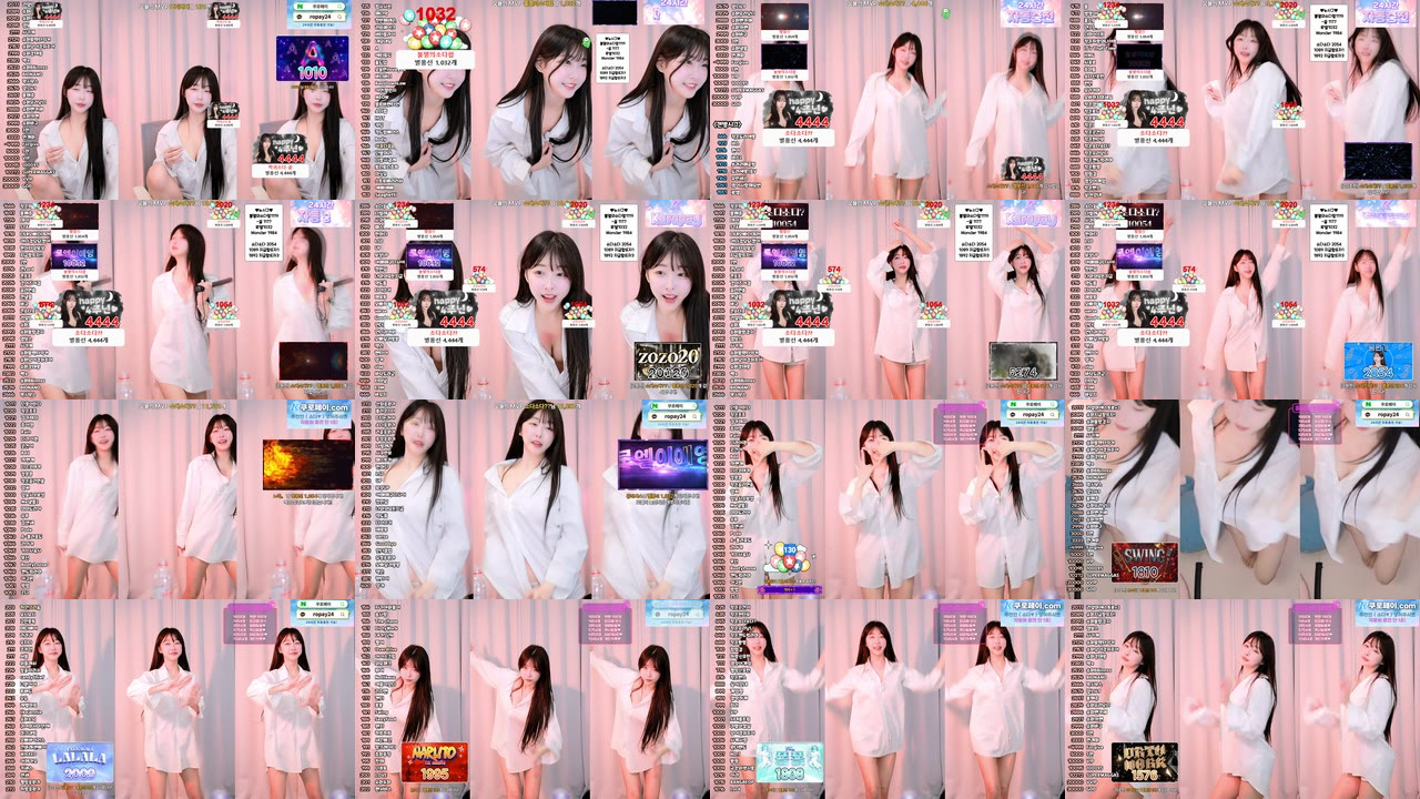소다♥（zbxlzzz）260309