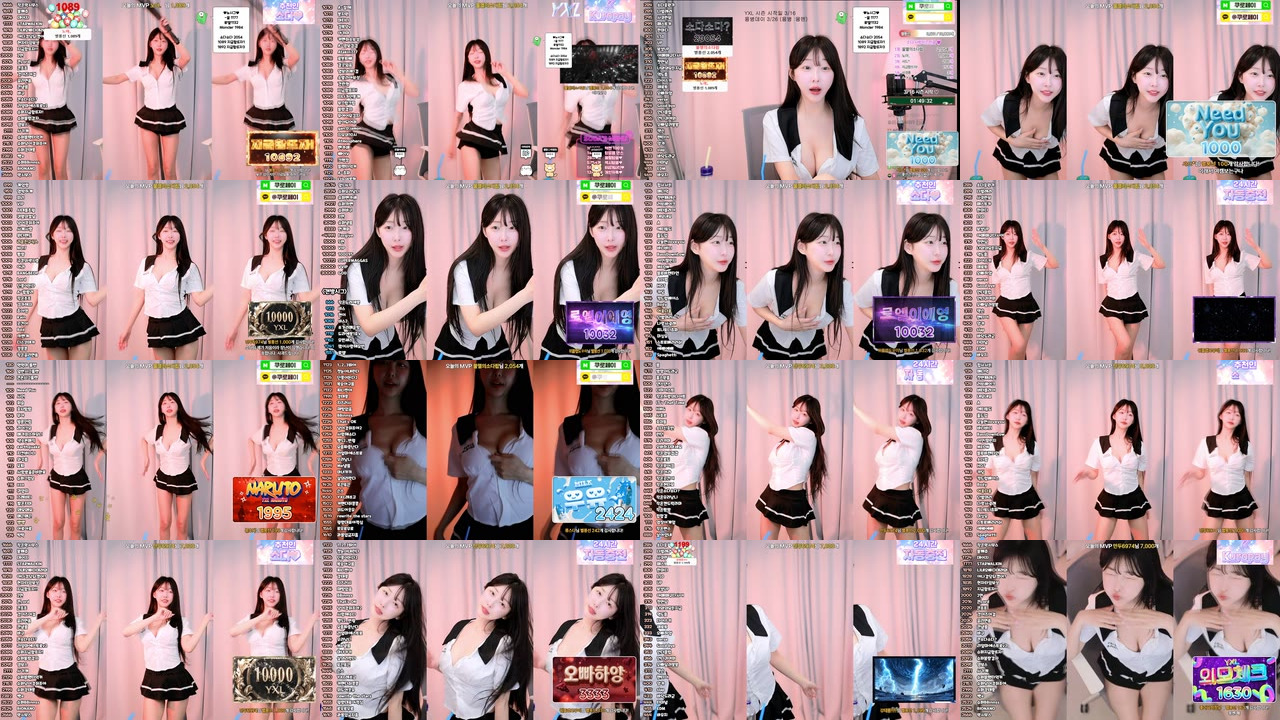 소다♥（zbxlzzz）260312