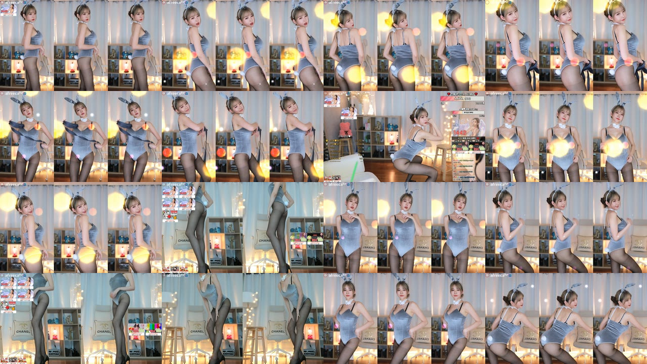 소예♥（soyether）220508