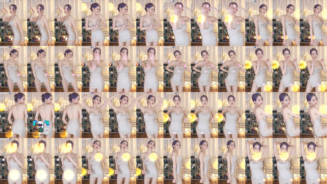 소예♥（soyether）220903
