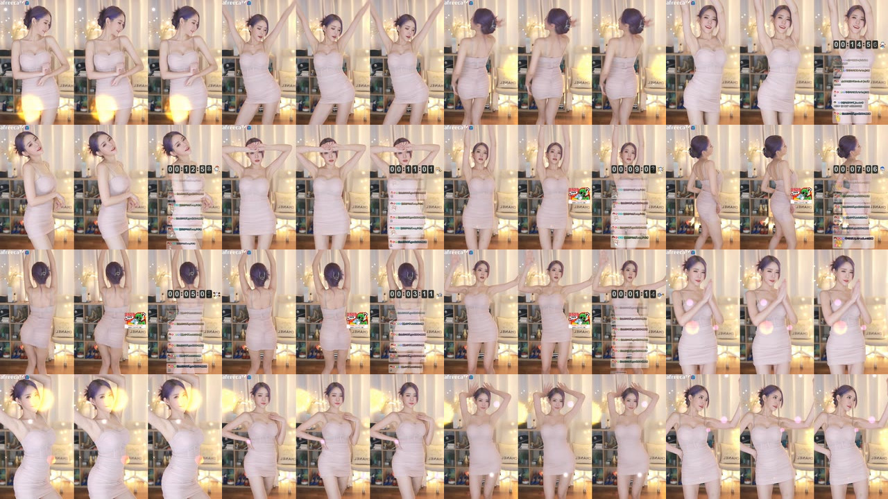소예♥（soyether）220908
