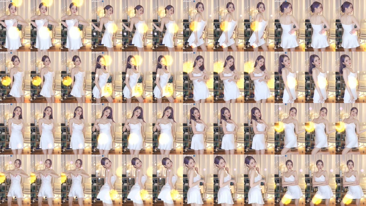 소예♥（soyether）220912