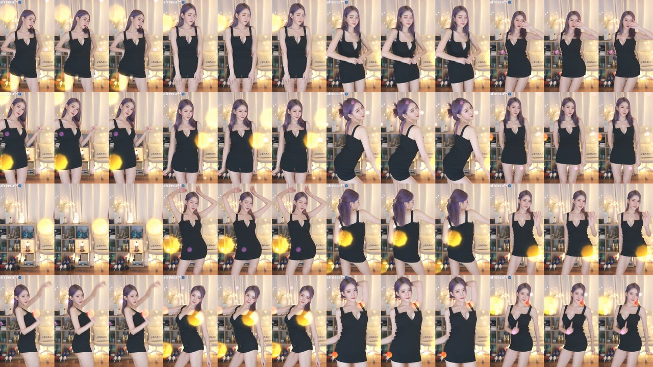 소예♥（soyether）220914