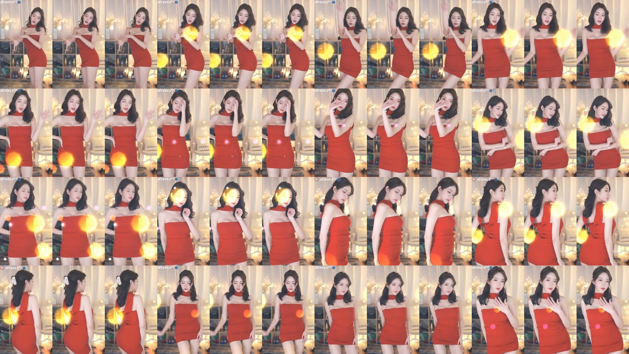 소예♥（soyether）221025