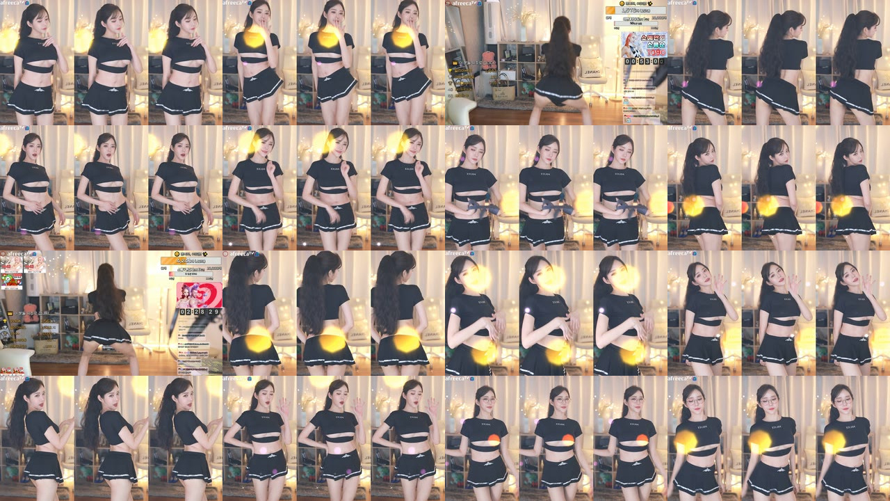소예♥（soyether）221027