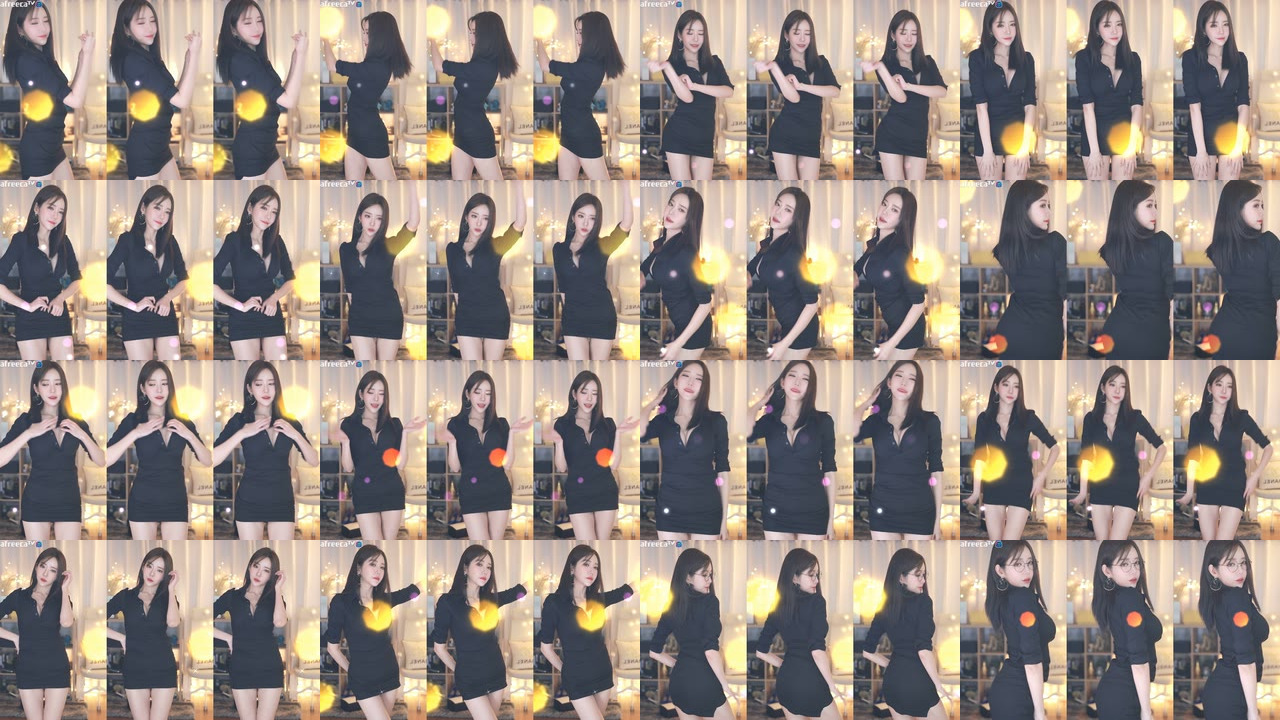 소예♥（soyether）221028