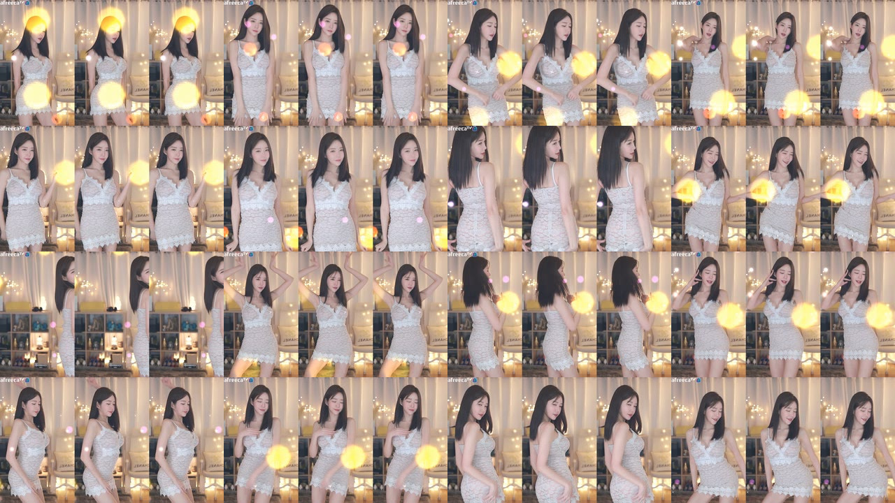 소예♥（soyether）221109