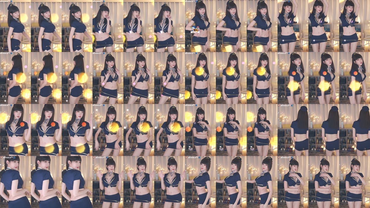소예♥（soyether）221111