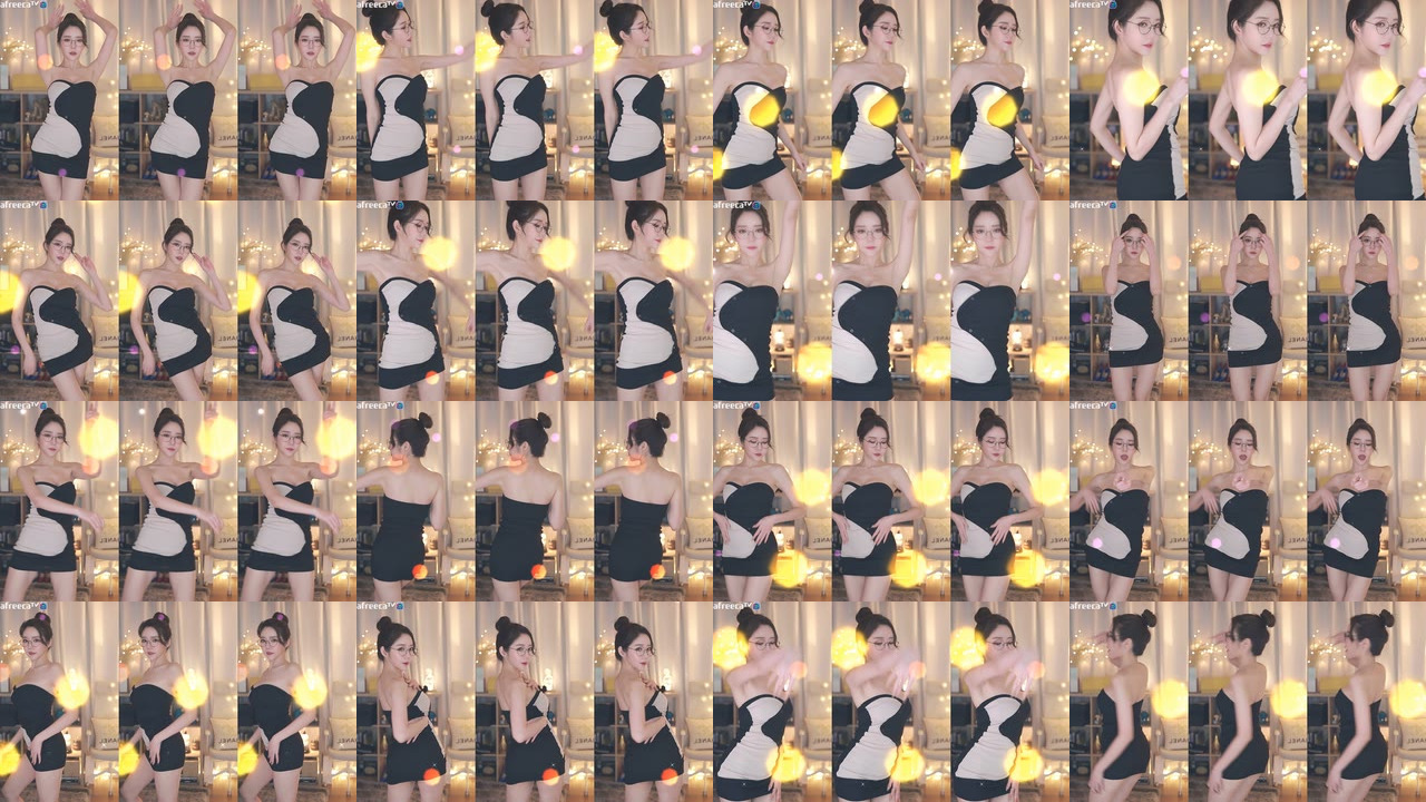 소예♥（soyether）221114