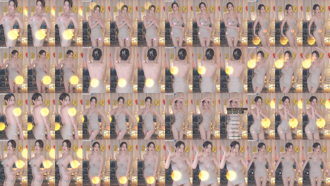 소예♥（soyether）221121
