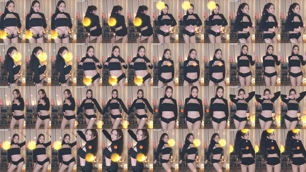 소예♥（soyether）221124