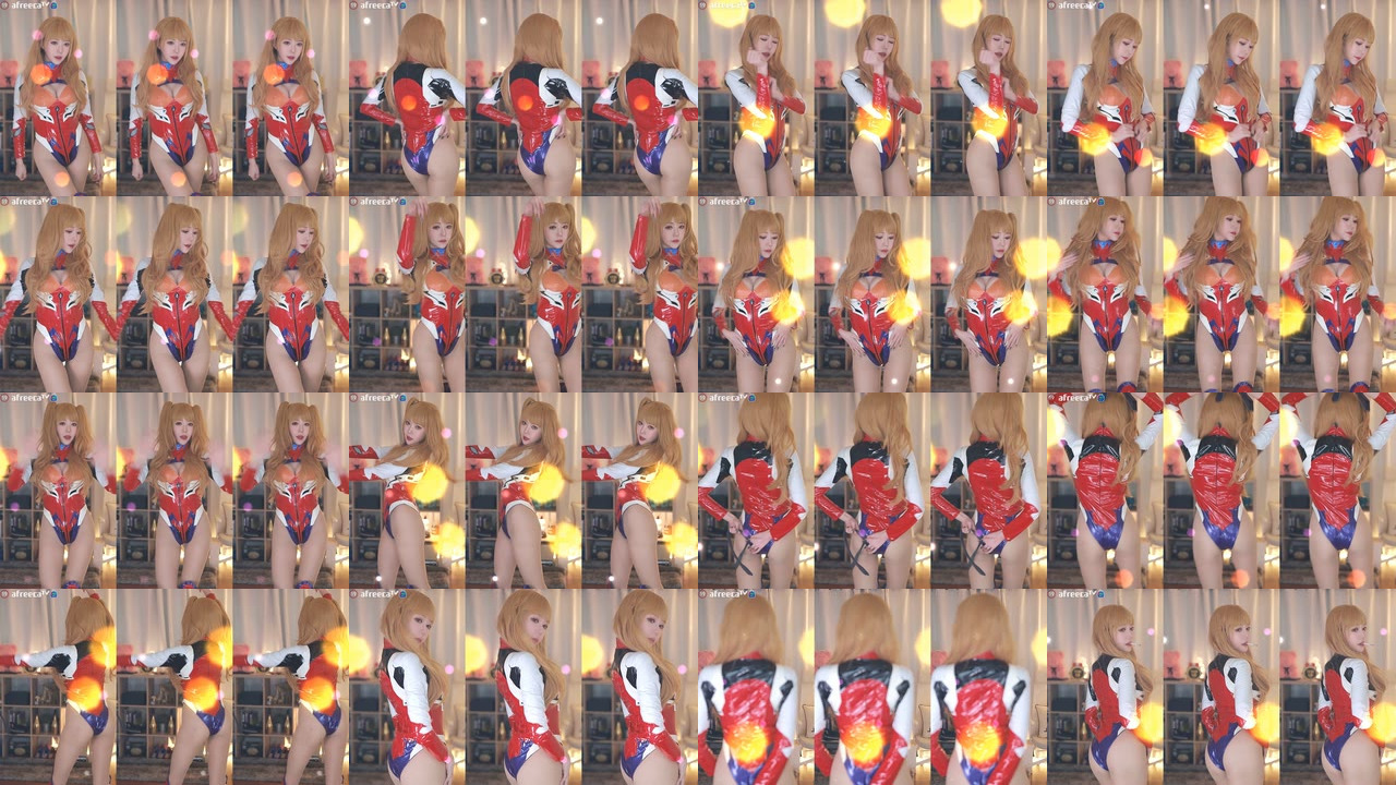소예♥（soyether）221126