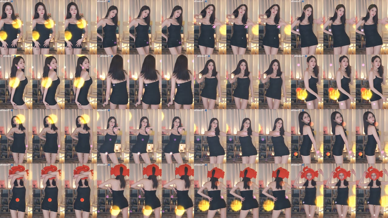 소예♥（soyether）221129