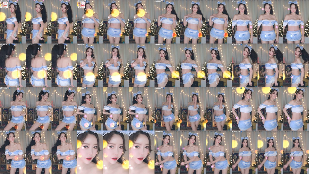 소예♥（soyether）221202