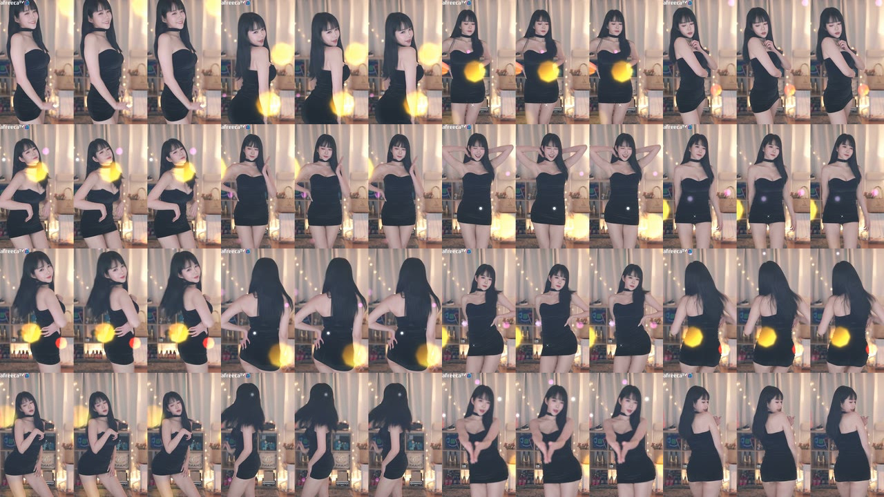 소예♥（soyether）230320