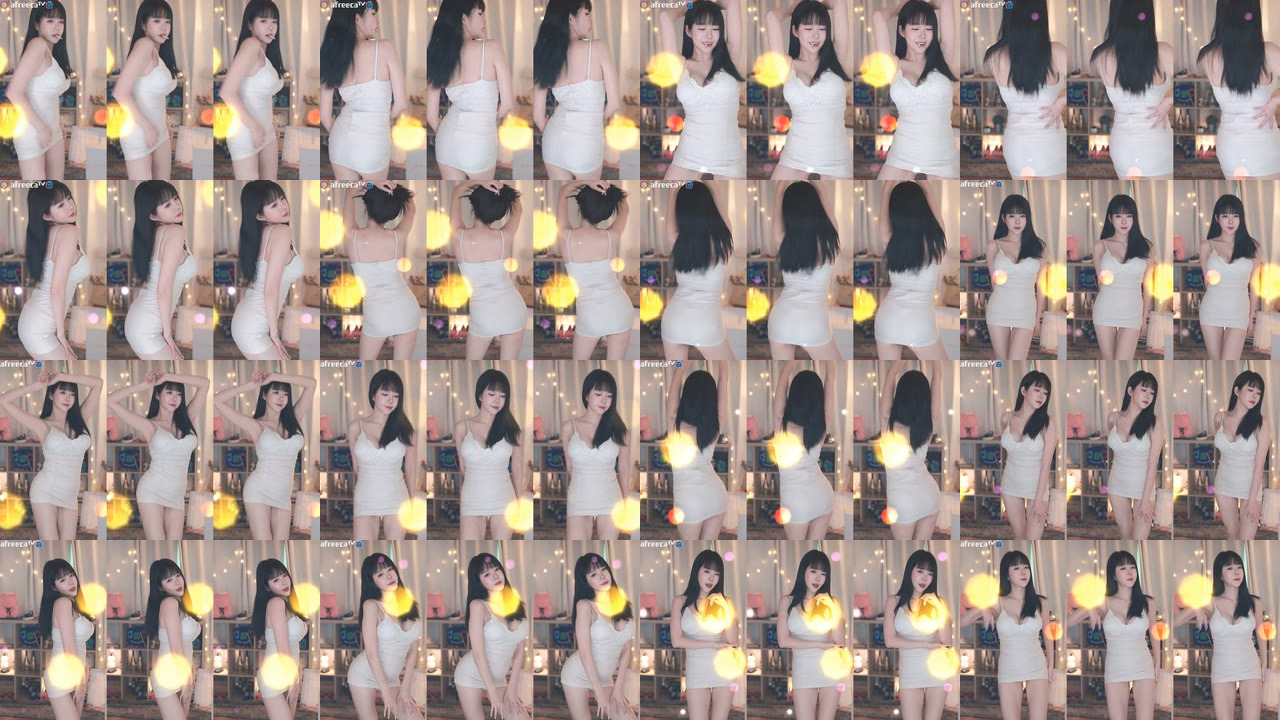 소예♥（soyether）230321