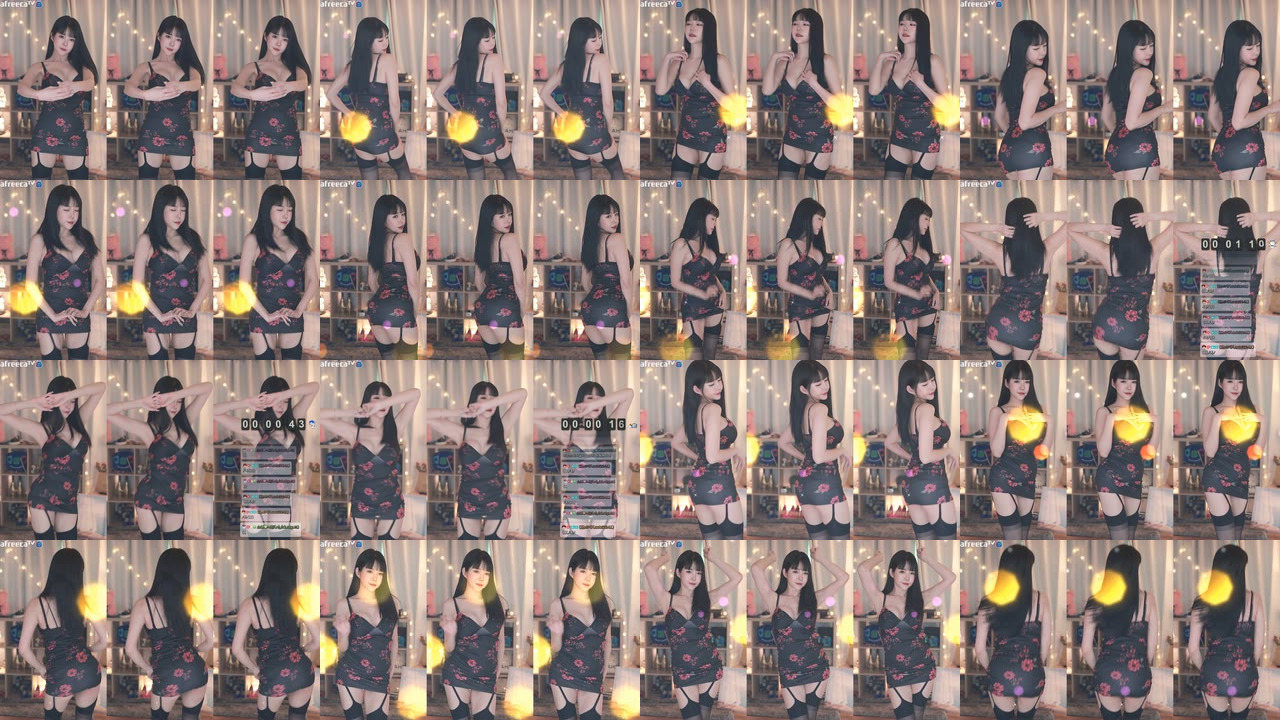 소예♥（soyether）230323